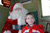 DSC_0216.JPG