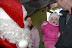 DSC_0233.JPG