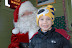 DSC_0244.JPG