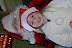 DSC_0254.JPG