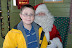DSC_0256.JPG