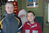 DSC_0259.JPG