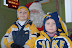 DSC_0285.JPG