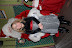 DSC_0005.JPG