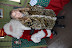 DSC_0016.JPG