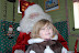 DSC_0018.JPG