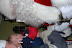 DSC_0025.JPG