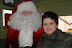 DSC_0071.JPG
