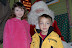 DSC_0072.JPG