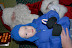 DSC_0065.JPG