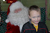 DSC_0066.JPG