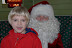 DSC_0067.JPG