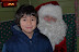 DSC_0068.JPG