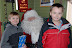 DSC_0079.JPG