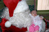 DSC_0082.JPG