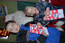 DSC_0083.JPG