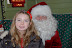 DSC_0093.JPG