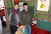DSC_0096.JPG