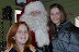 DSC_0103.JPG