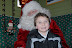DSC_0107.JPG