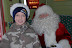 DSC_0150.JPG
