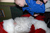 DSC_0122.JPG