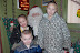 DSC_0134.JPG