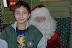 DSC_0137.JPG