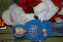 DSC_0142.JPG