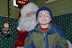 DSC_0146.JPG