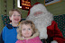 DSC_0166.JPG
