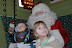 DSC_0175.JPG