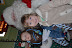 DSC_0176.JPG