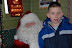 DSC_0178.JPG