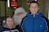 DSC_0181.JPG