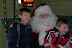 DSC_0185.JPG