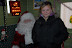 DSC_0195.JPG