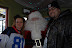 DSC_0197.JPG
