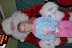 DSC_0215.JPG