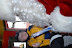 DSC_0217.JPG