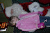 DSC_0222.JPG