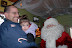 DSC_0223.JPG