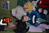 DSC_0227.JPG