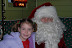 DSC_0273.JPG