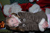 DSC_0274.JPG