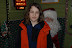 DSC_0237.JPG