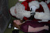 DSC_0243.JPG