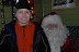 DSC_0244.JPG