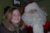DSC_0246.JPG