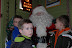 DSC_0251.JPG